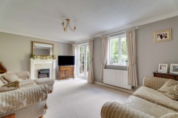 Images for Suffolk, Haverhill