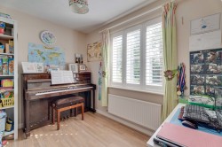 Images for Suffolk, Haverhill