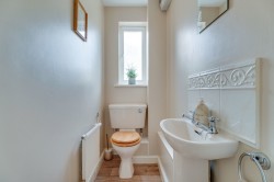 Images for Suffolk, Haverhill