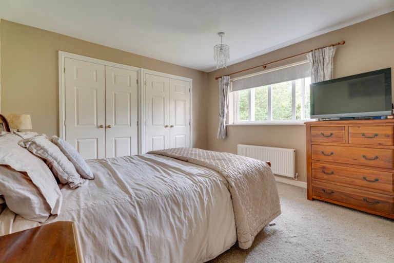 Images for Suffolk, Haverhill