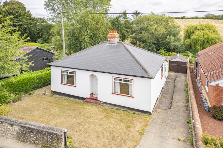 Click the photo for more details of Hartest, Suffolk, Bury St. Edmunds