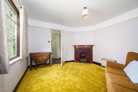 Click the photo for more details of Hartest, Suffolk, Bury St. Edmunds