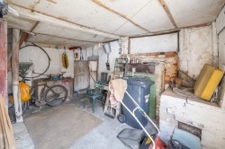 Images for Hartest, Suffolk, Bury St. Edmunds