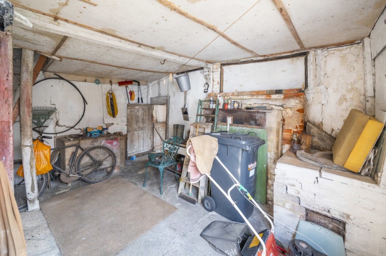 Images for Hartest, Suffolk, Bury St. Edmunds