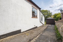 Images for Hartest, Suffolk, Bury St. Edmunds