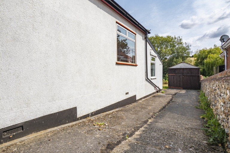 Images for Hartest, Suffolk, Bury St. Edmunds
