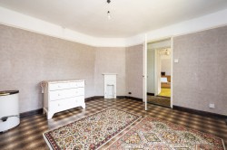 Images for Hartest, Suffolk, Bury St. Edmunds