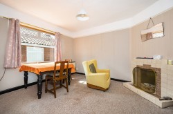 Images for Hartest, Suffolk, Bury St. Edmunds