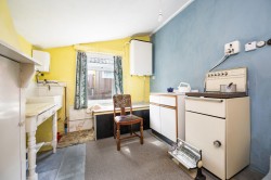 Images for Hartest, Suffolk, Bury St. Edmunds