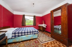 Images for Hartest, Suffolk, Bury St. Edmunds
