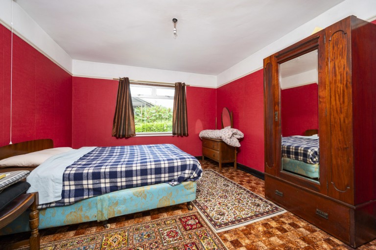 Images for Hartest, Suffolk, Bury St. Edmunds
