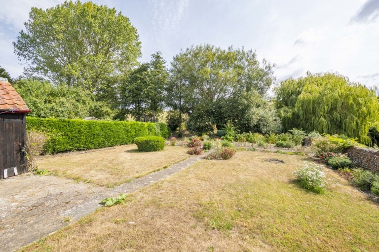 Images for Hartest, Suffolk, Bury St. Edmunds