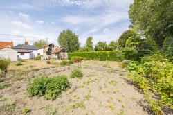 Images for Hartest, Suffolk, Bury St. Edmunds
