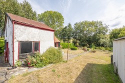 Images for Hartest, Suffolk, Bury St. Edmunds