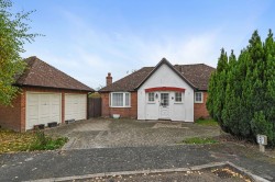 Images for Suffolk, Colchester