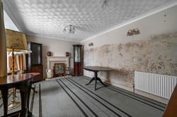 Images for Suffolk, Colchester