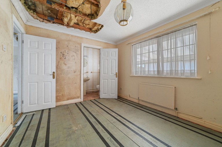 Images for Suffolk, Colchester