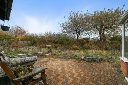 Images for Suffolk, Colchester