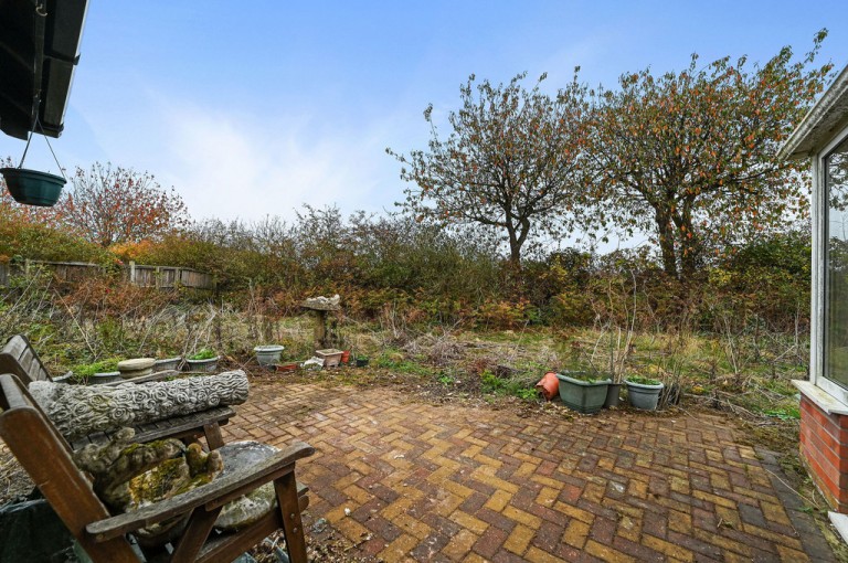 Images for Suffolk, Colchester