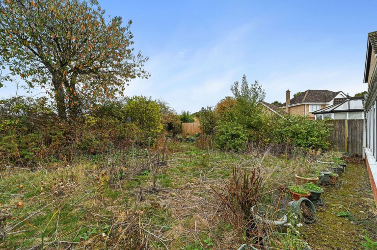 Images for Suffolk, Colchester