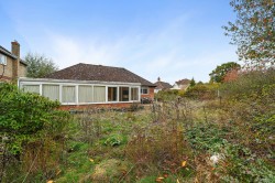 Images for Suffolk, Colchester