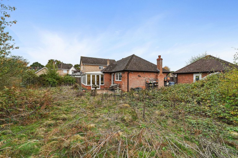 Images for Suffolk, Colchester
