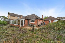 Images for Suffolk, Colchester