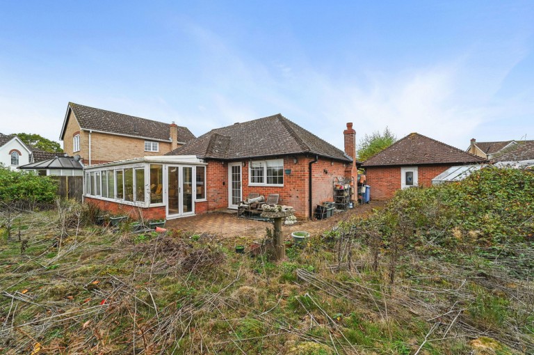 Images for Suffolk, Colchester