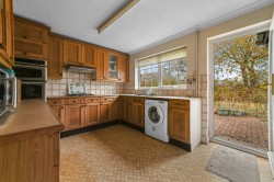 Images for Suffolk, Colchester