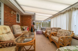 Images for Suffolk, Colchester