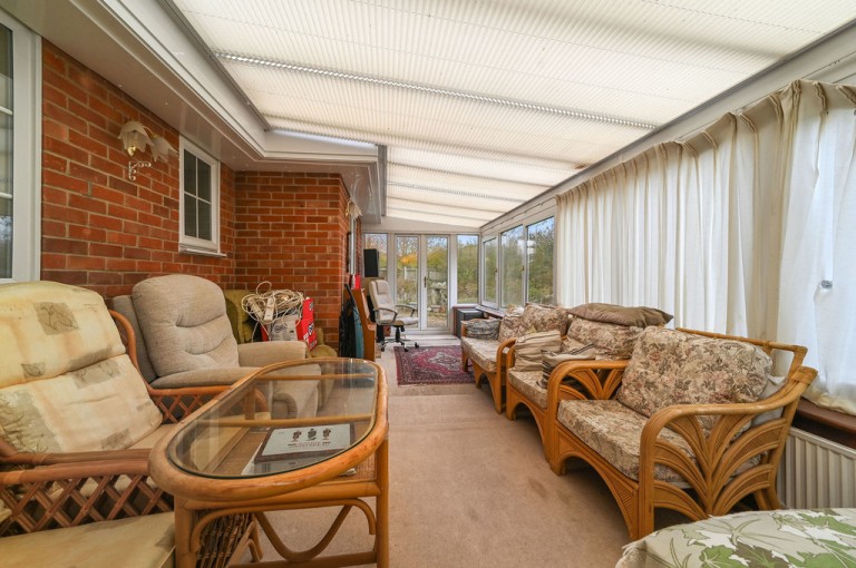 Images for Suffolk, Colchester