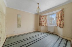 Images for Suffolk, Colchester