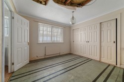 Images for Suffolk, Colchester