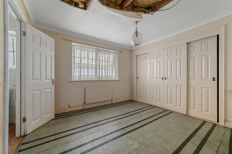 Images for Suffolk, Colchester