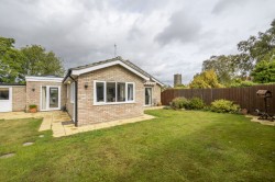 Images for Lavenham, Suffolk, Sudbury