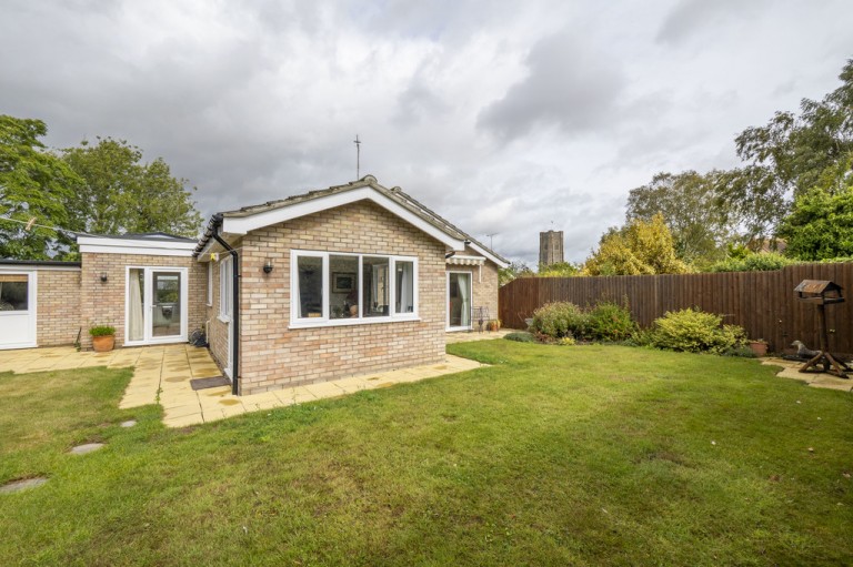 Images for Lavenham, Suffolk, Sudbury