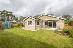 Images for Lavenham, Suffolk, Sudbury