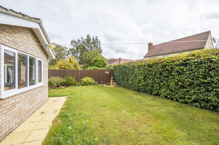 Images for Lavenham, Suffolk, Sudbury