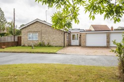 Images for Lavenham, Suffolk, Sudbury