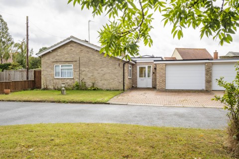 Click the photo for more details of Lavenham, Suffolk, Sudbury