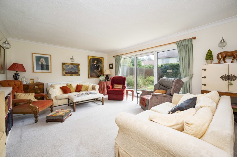 Images for Lavenham, Suffolk, Sudbury