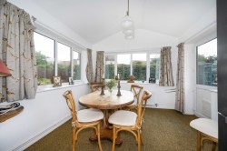 Images for Lavenham, Suffolk, Sudbury