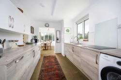 Images for Lavenham, Suffolk, Sudbury