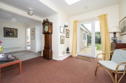 Images for Lavenham, Suffolk, Sudbury