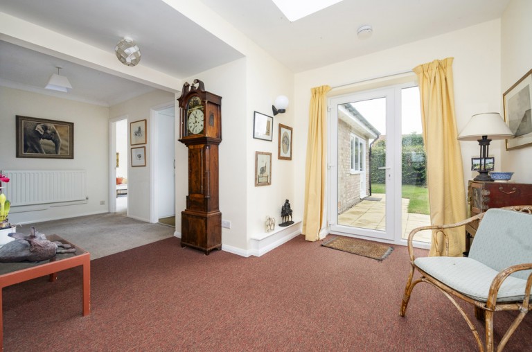 Images for Lavenham, Suffolk, Sudbury