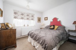 Images for Lavenham, Suffolk, Sudbury