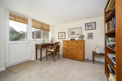 Images for Lavenham, Suffolk, Sudbury