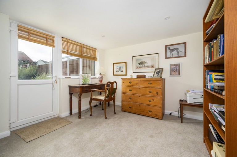 Images for Lavenham, Suffolk, Sudbury