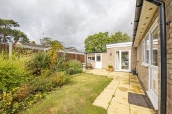 Images for Lavenham, Suffolk, Sudbury