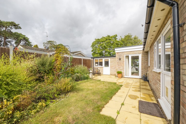 Images for Lavenham, Suffolk, Sudbury